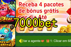 JDB Gaming - A Revolução do Entretenimento Digital em Jogos