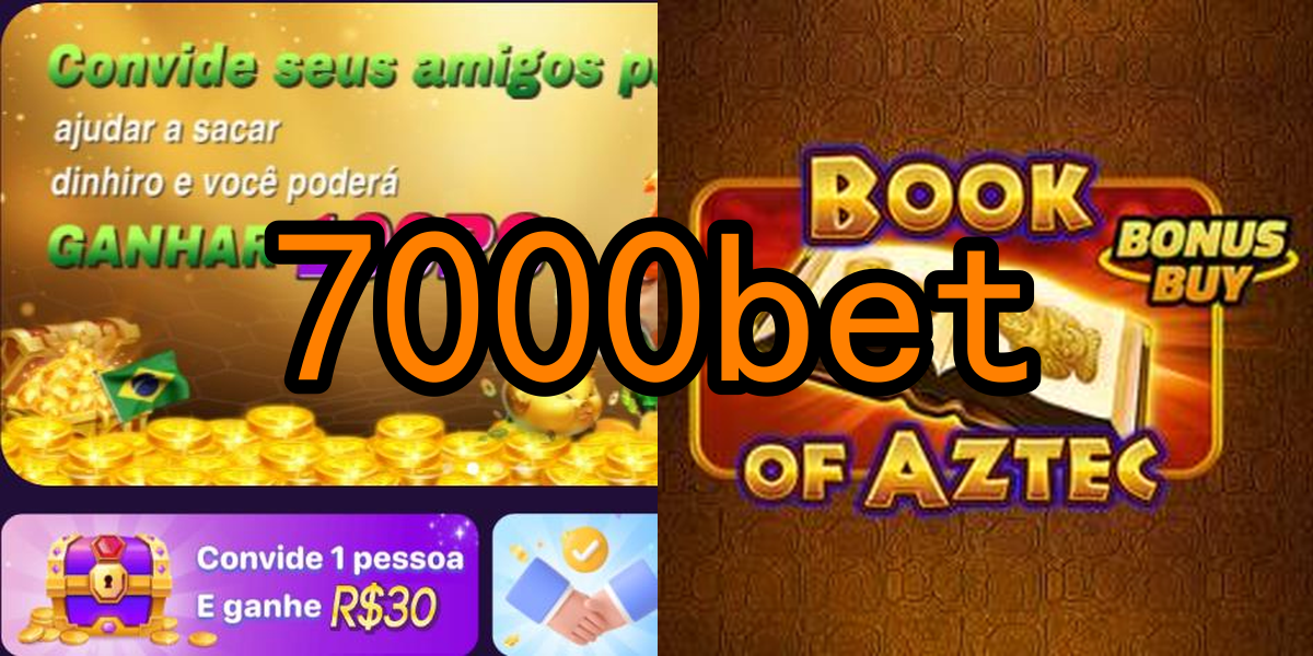 Evoplay Games 7000bet.Com - 🔐 Segurança de Dados Garantida em 119.31.254.194. 