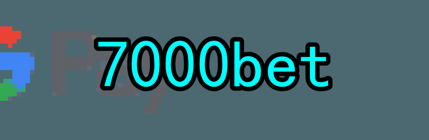 BGaming 7000bet.Com - 🎰 Aventuras Clandestinas nos Caça-Níqueis do my secret agent husband
