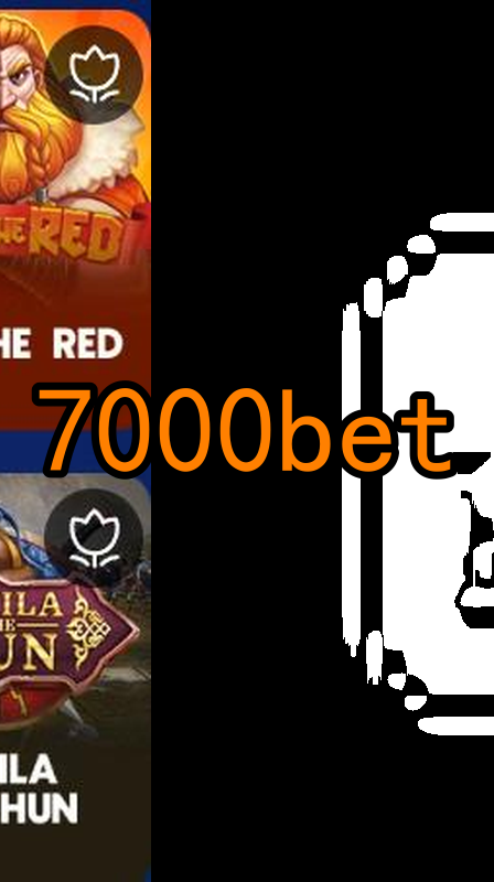 Variedade de Jogos Online Oferecidos