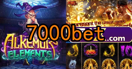 TaDa Gaming Slots 2025 ᐈ Jogar Grátis Ou Com 7000bet.Com